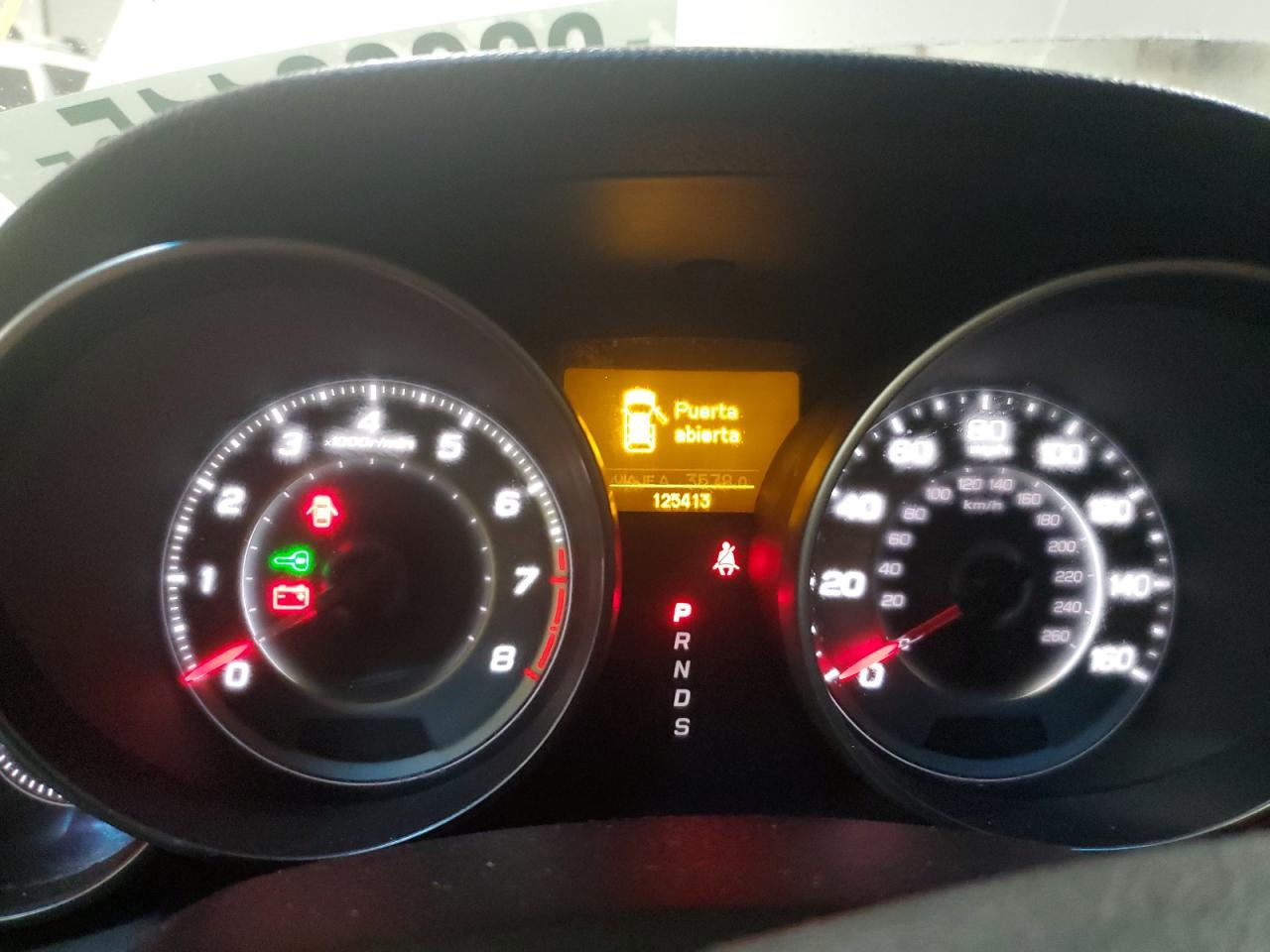 2012 Acura Mdx Technology VIN: 2HNYD2H35CH532047 Lot: 92630115