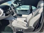 2025 BMW M8    for sale at Copart FL - WEST PALM BEACH