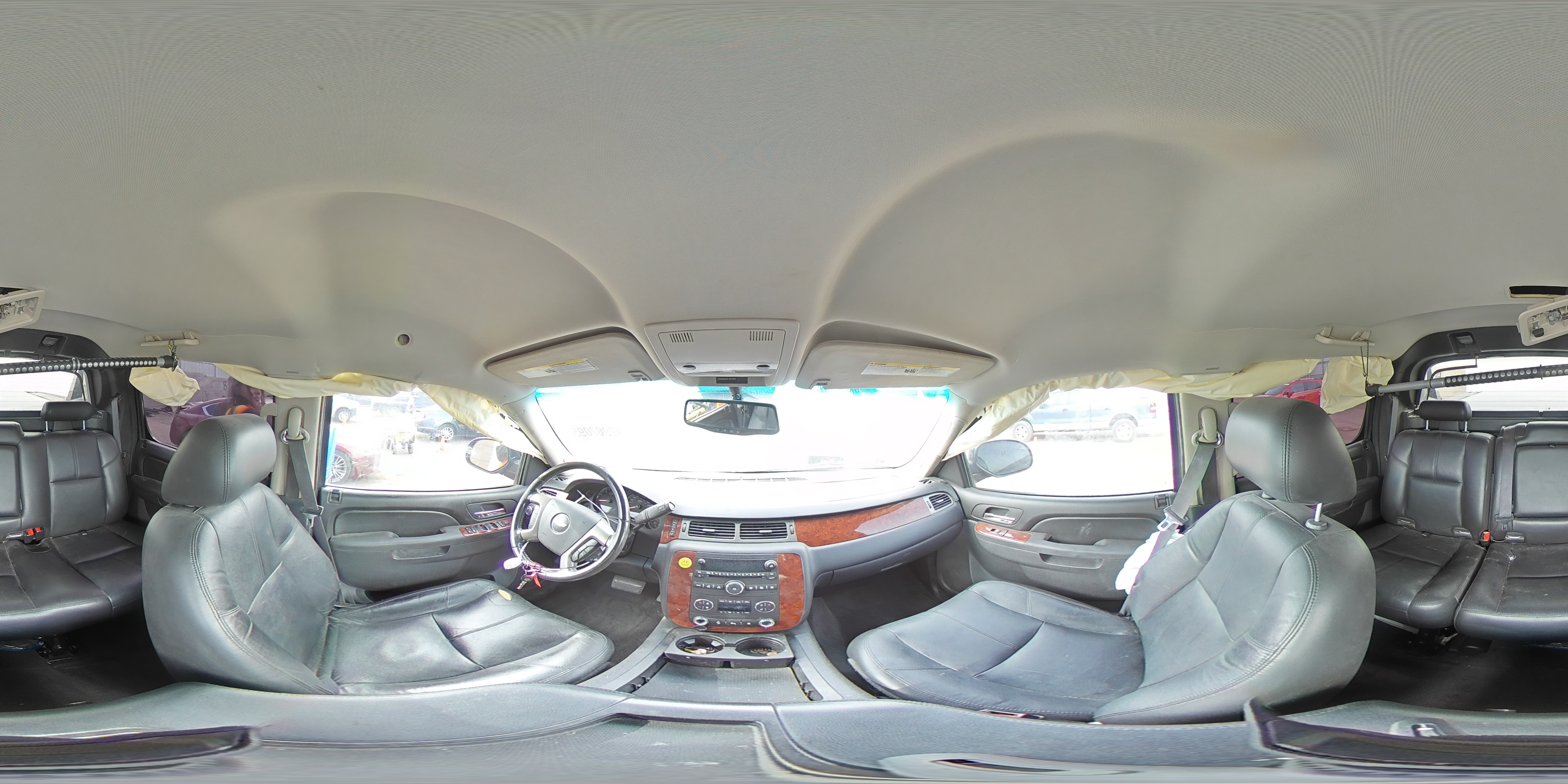 2011 Chevrolet Avalanche Lt VIN: 3GNTKFE30BG319997 Lot: 92982095