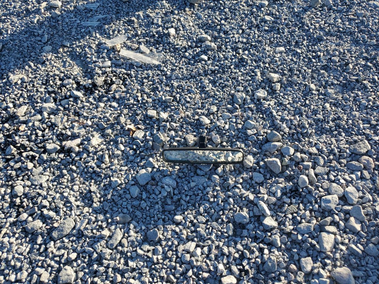 1994 Ford Econoline E350 Super Duty VIN: 1FBJS31H9RHA95648 Lot: 92308625