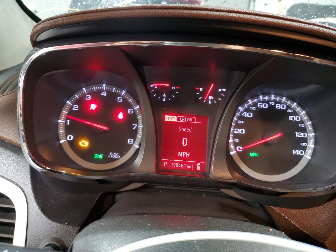 2013 GMC Terrain Slt VIN: 2GKFLWE3XD6229598 Lot: 92635765