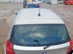 2007 BMW 1 SERIES 116I SE 5DR for sale at Copart WISBECH