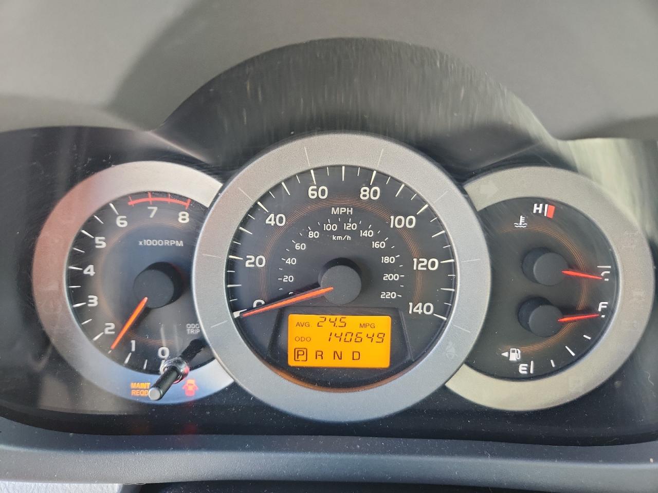 2011 Toyota Rav4 VIN: 2T3BF4DV0BW101123 Lot: 92631265