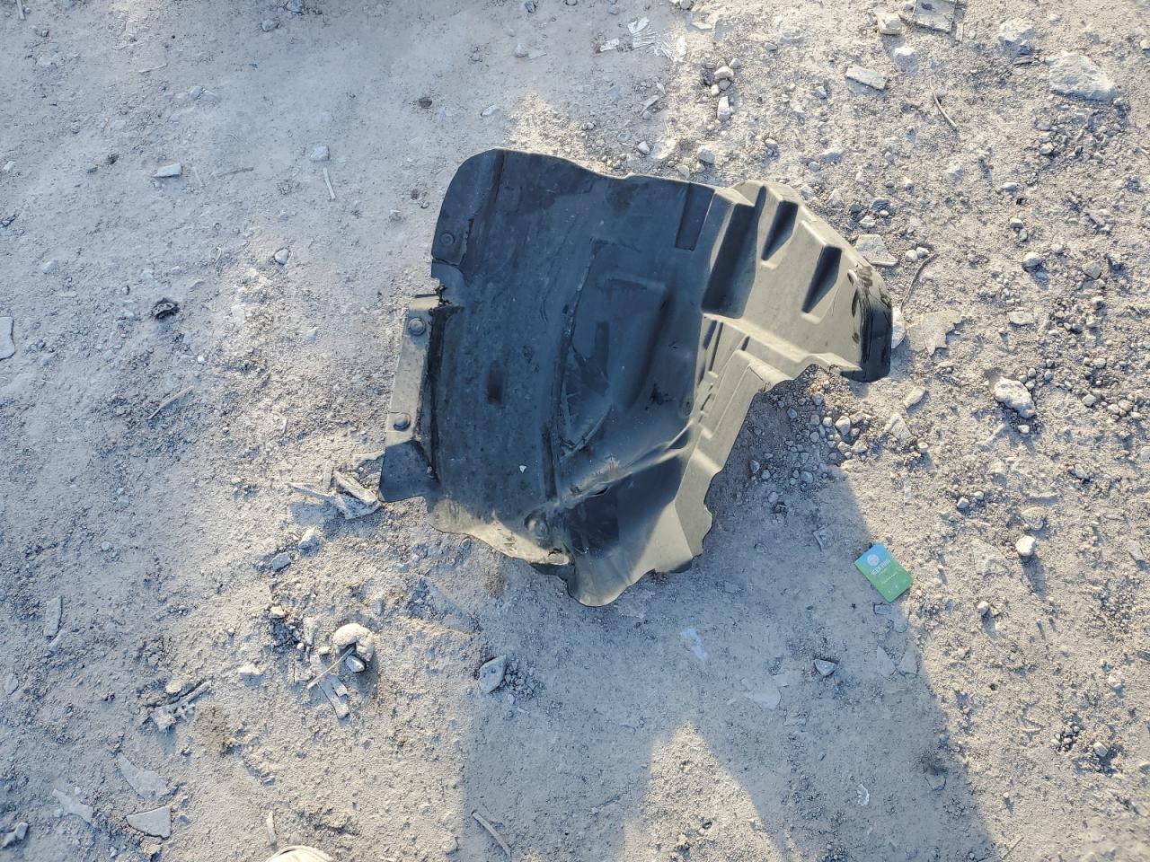 2018 Ford Ecosport Se VIN: MAJ3P1TE5JC203204 Lot: 90791725