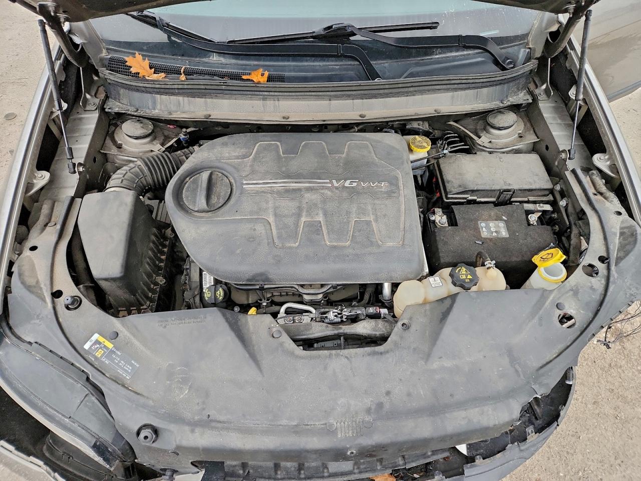 2020 Jeep Cherokee Latitude VIN: 1C4PJLCX4LD519474 Lot: 94258805