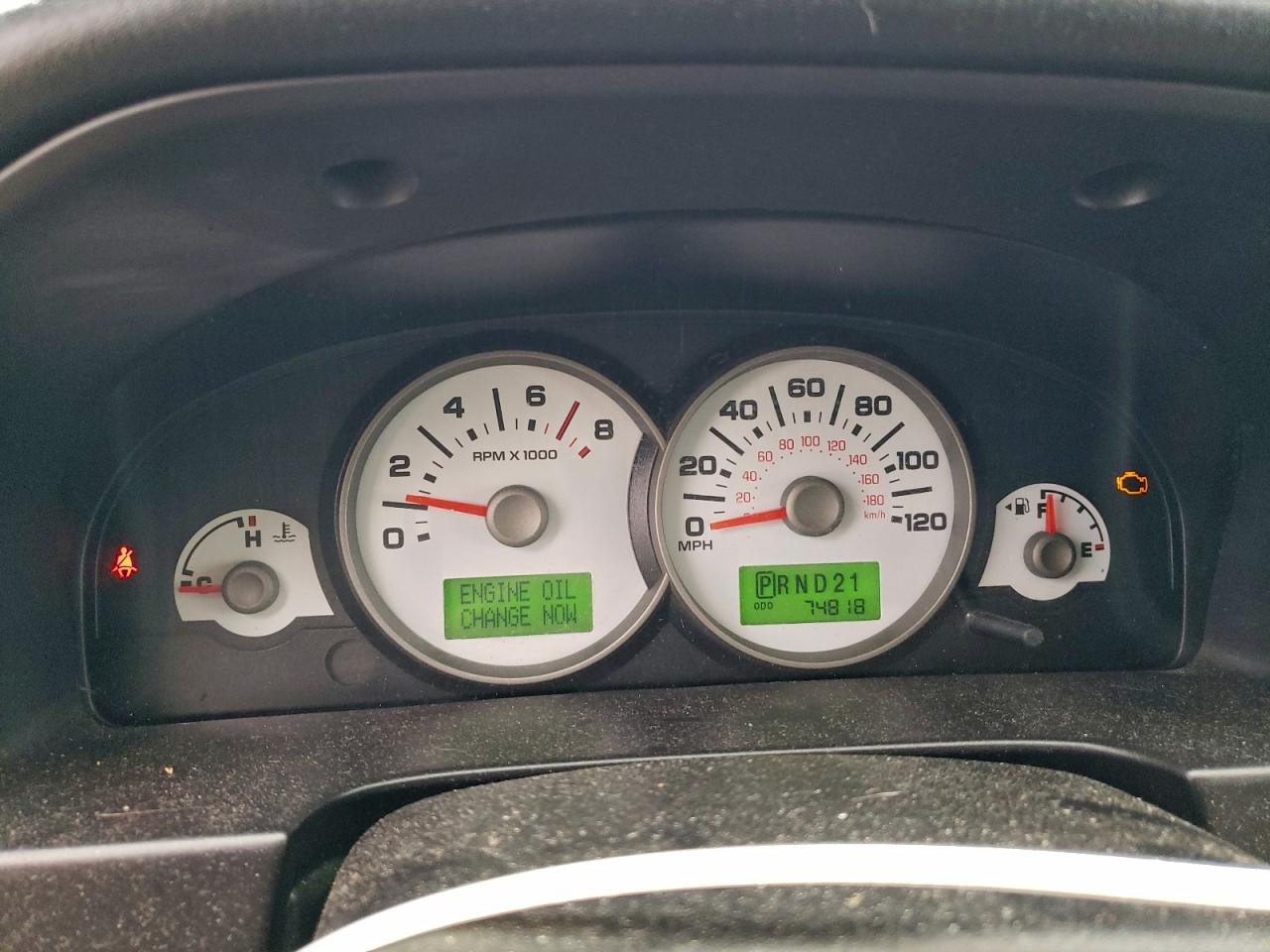 2006 Ford Escape Limited VIN: 1FMYU94156KA38427 Lot: 94327285