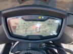 2023 APRILIA TUONO 125  for sale at Copart GLOUCESTER