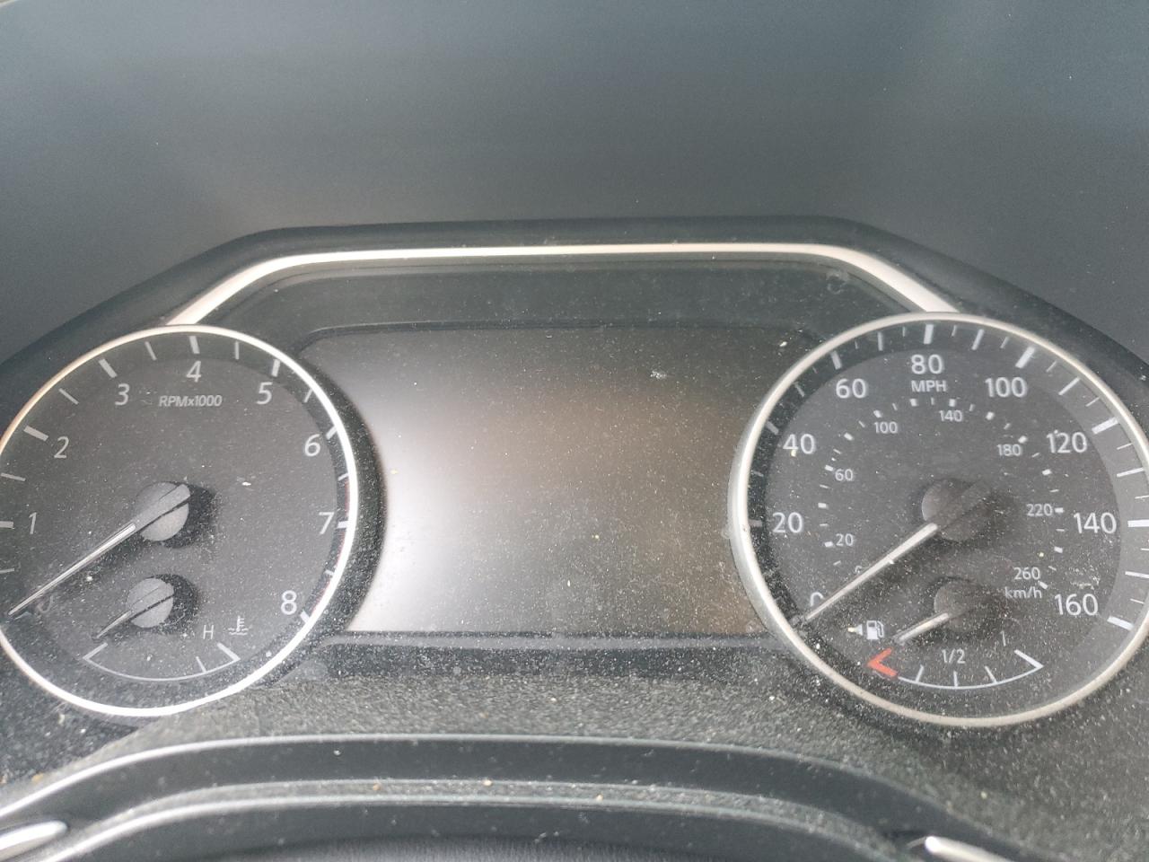 2016 Nissan Maxima 3.5S VIN: 1N4AA6AP0GC431629 Lot: 90846765