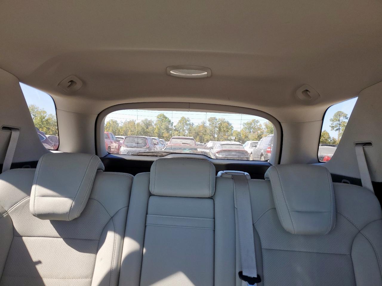 2014 Mercedes-Benz Ml 350 4Matic VIN: 4JGDA5HBXEA275406 Lot: 92529085