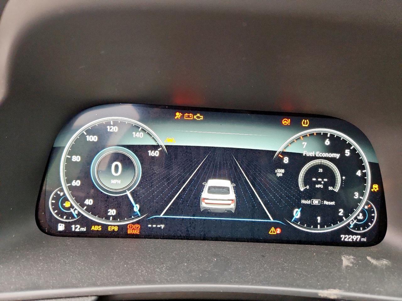 2020 Hyundai Sonata Sel Plus VIN: 5NPEJ4J28LH009059 Lot: 92870685