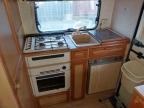 1993 FIAT DUCATO 14  for sale at Copart SANDWICH