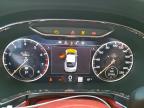 2020 BENTLEY CONTINENTAL GT   for sale at Copart FL - WEST PALM BEACH