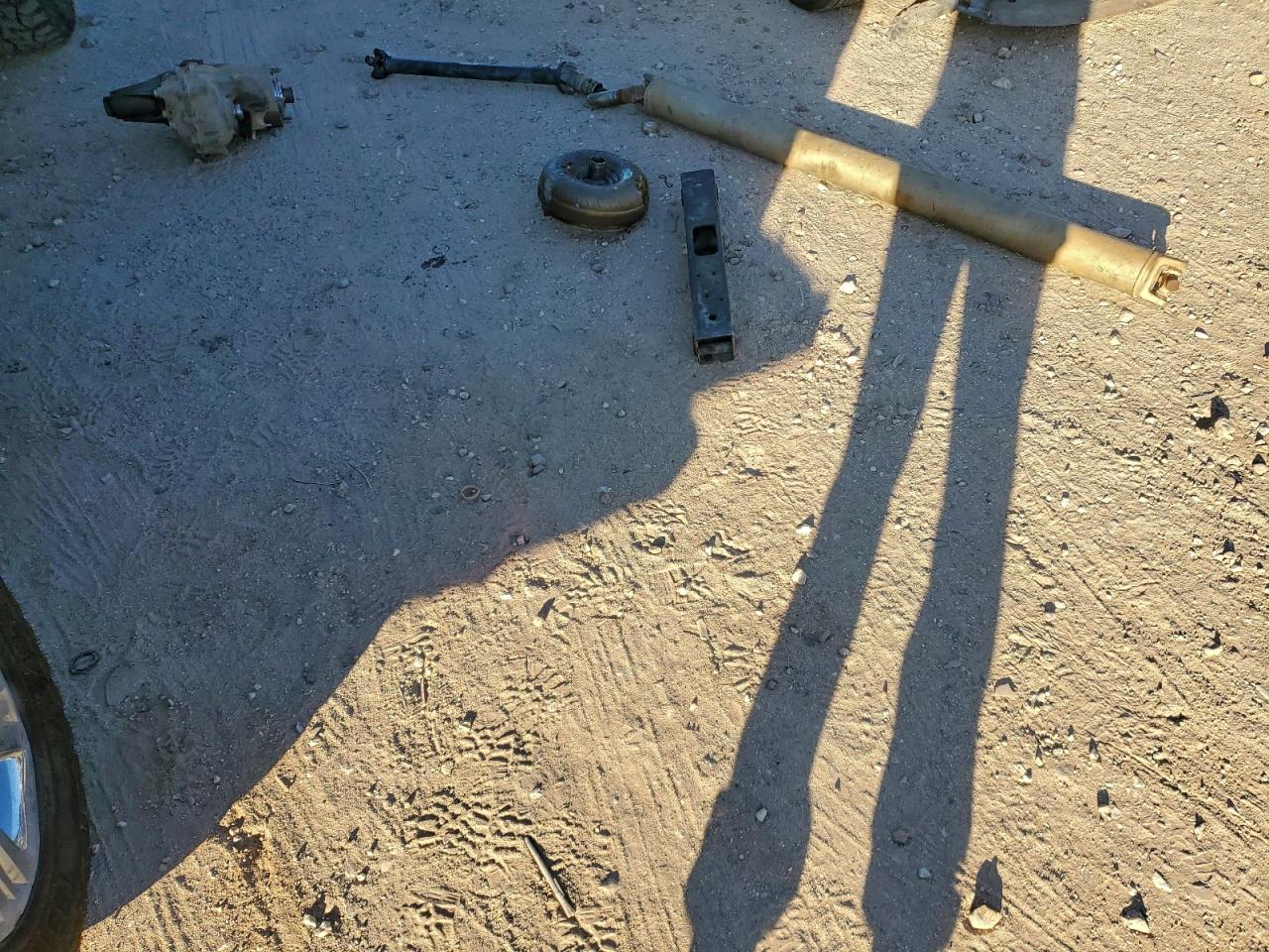 2018 Chevrolet Silverado K1500 Custom VIN: 3GCUKPEC8JG433019 Lot: 94156325