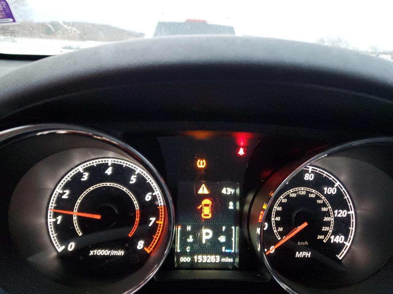 2018 Mitsubishi Outlander Sport Es VIN: JA4AR3AU3JU011429 Lot: 93236485