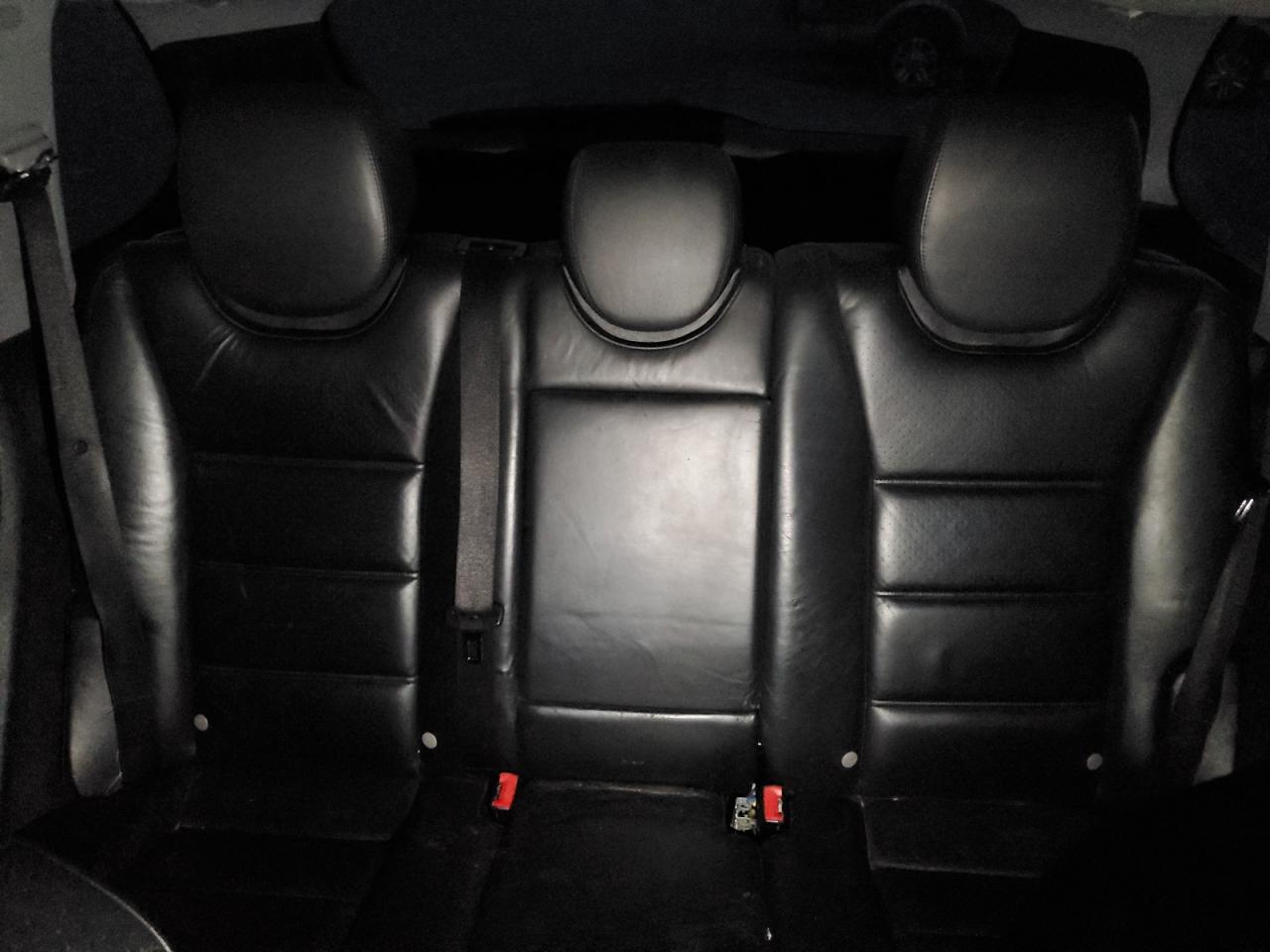 2006 Porsche Cayenne VIN: WP1AA29P46LA20643 Lot: 91234315