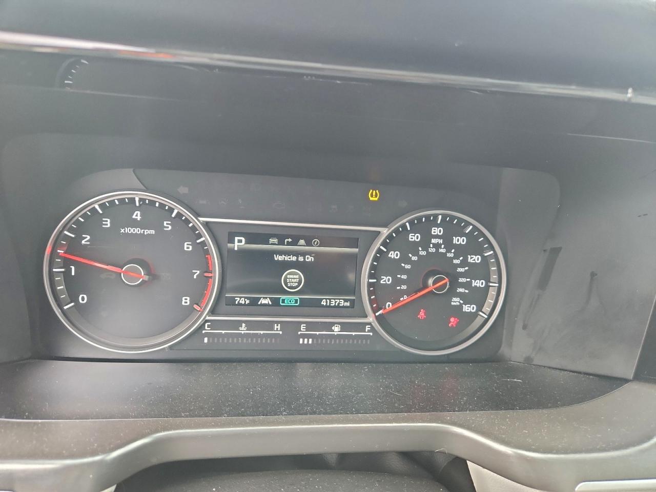 2022 Kia Sorento Sx VIN: 5XYRK4LF7NG150990 Lot: 93286445