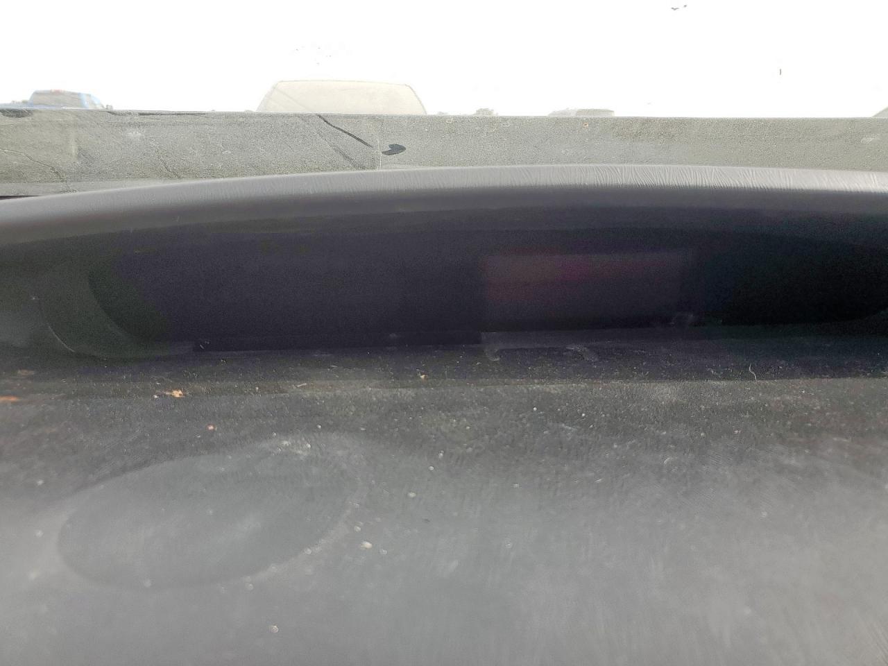 2014 Toyota Prius VIN: JTDKN3DU3E0393492 Lot: 93655975