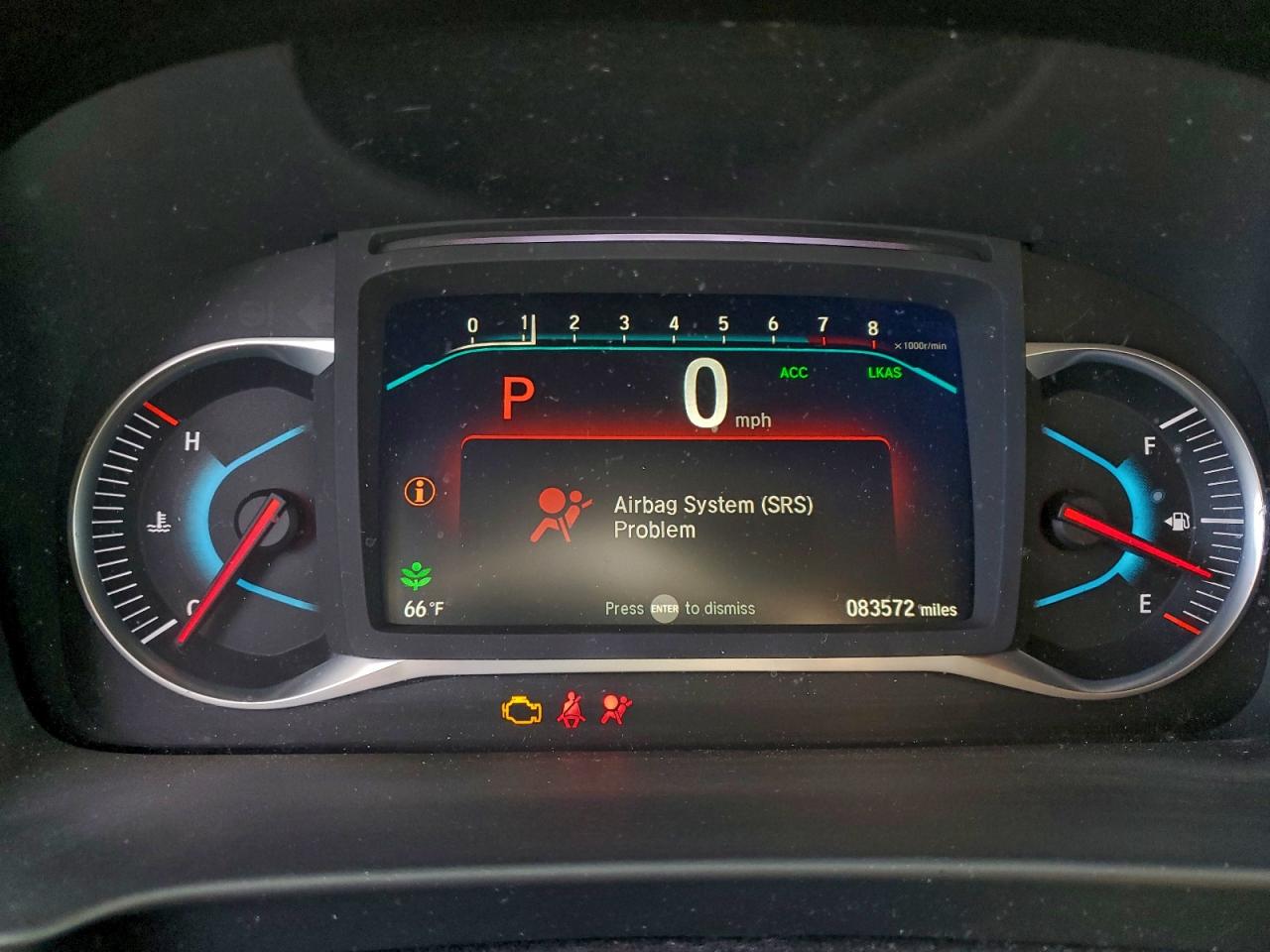 2021 Honda Pilot Ex VIN: 5FNYF5H38MB041206 Lot: 92903885