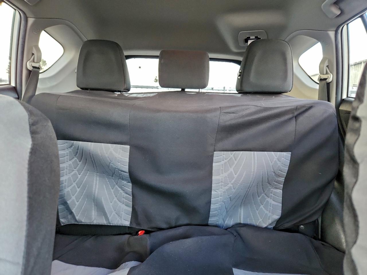 2015 Toyota Rav4 Le VIN: 2T3ZFREV8FW211854 Lot: 92869805