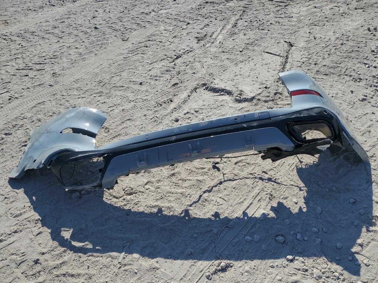 2024 BMW X5 Sdrive 40I VIN: 5UX13EU01R9V97167 Lot: 93505095