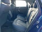 2012 AUDI A1 for sale at Copart SANDWICH