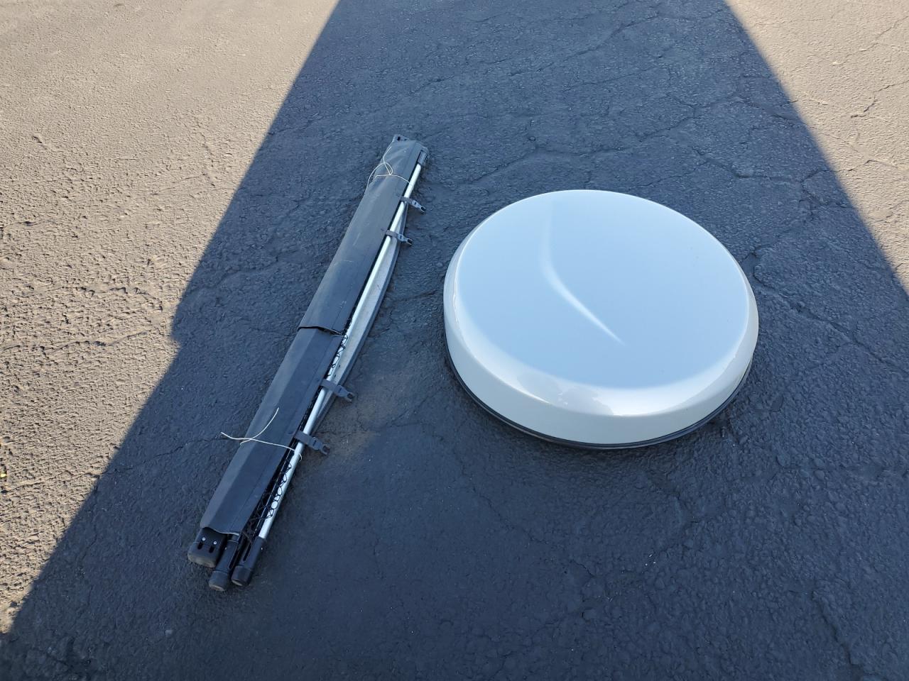 2007 Toyota Rav4 Sport VIN: JTMZD32V375049857 Lot: 91643545