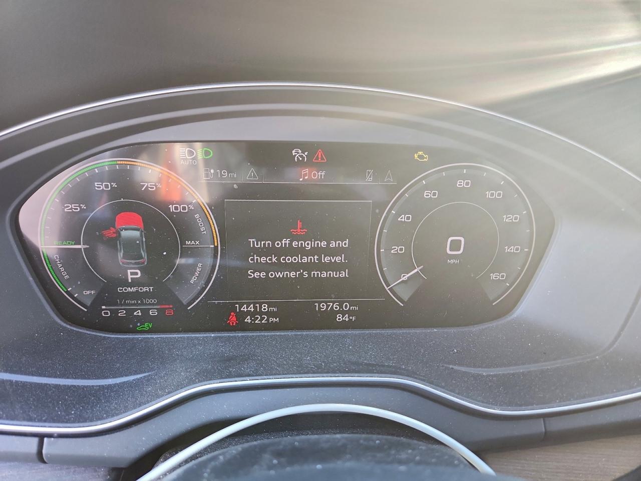 2024 Audi Q5 E Premium Plus 55 VIN: WA1E2AFY9R2144306 Lot: 94034575