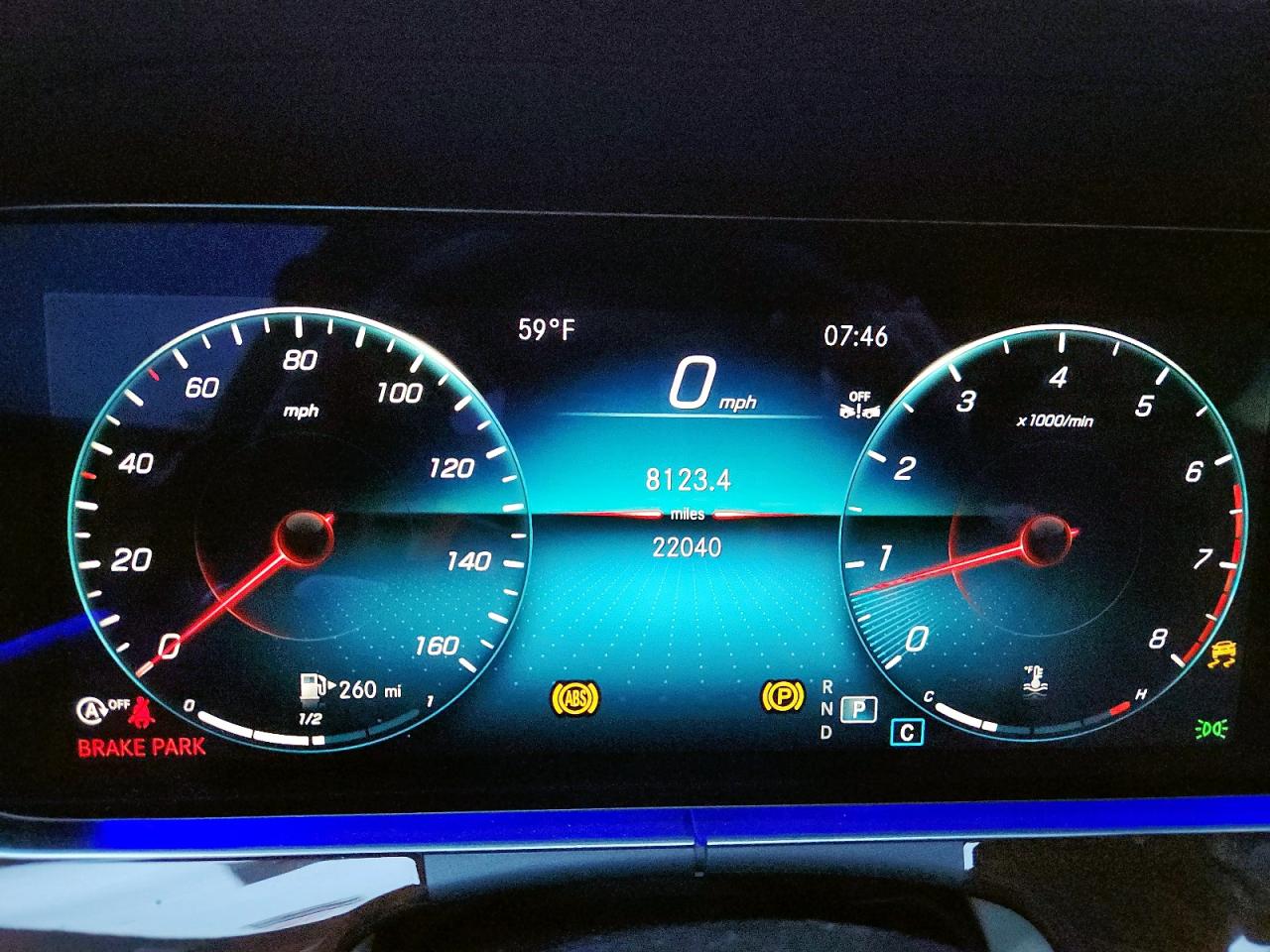 2022 Mercedes-Benz E 350 VIN: W1KZF8DB9NB033855 Lot: 90850715