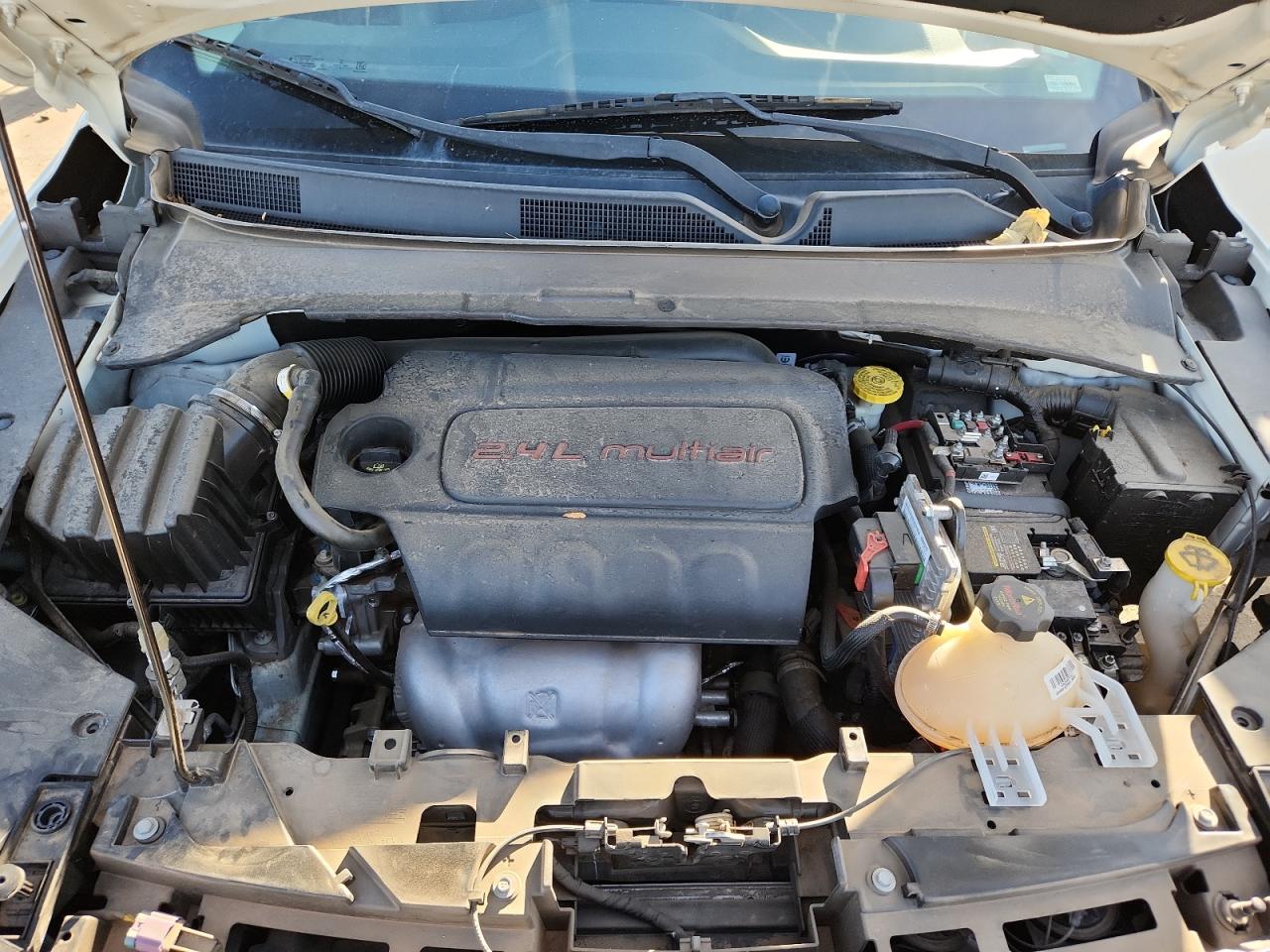 2019 Jeep Compass Trailhawk VIN: 3C4NJDDB0KT597789 Lot: 92668925