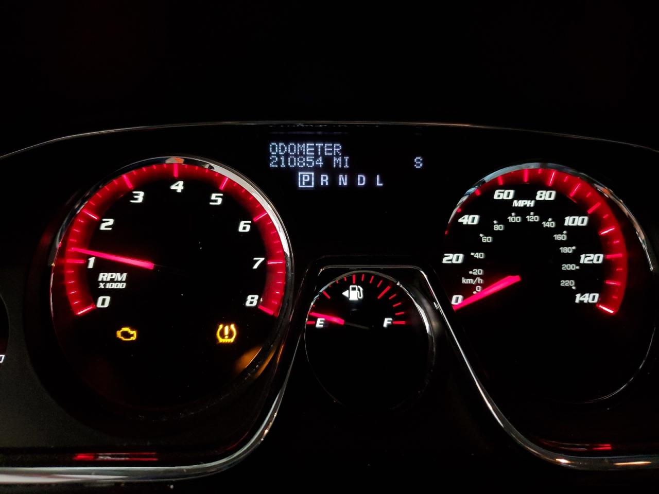 2017 GMC Acadia Limited Slt-2 VIN: 1GKKVSKD2HJ158498 Lot: 92090145