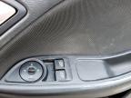2012 FORD FOCUS 1.0 125 ECOBOOST ZETEC 5DR for sale at Copart SANDWICH