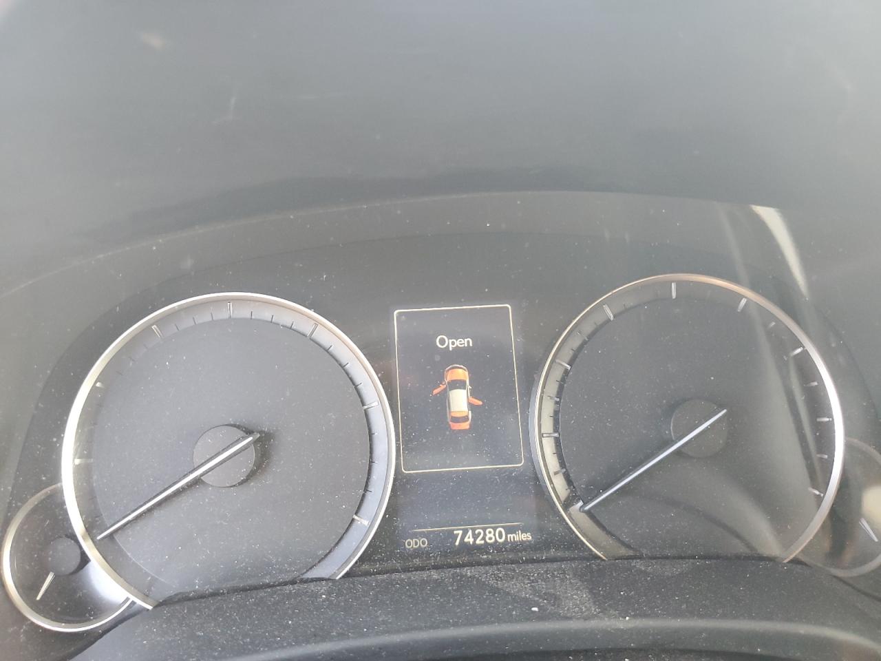 2018 Lexus Rx 450H L Base VIN: JTJDGKCA1J2002002 Lot: 92256725