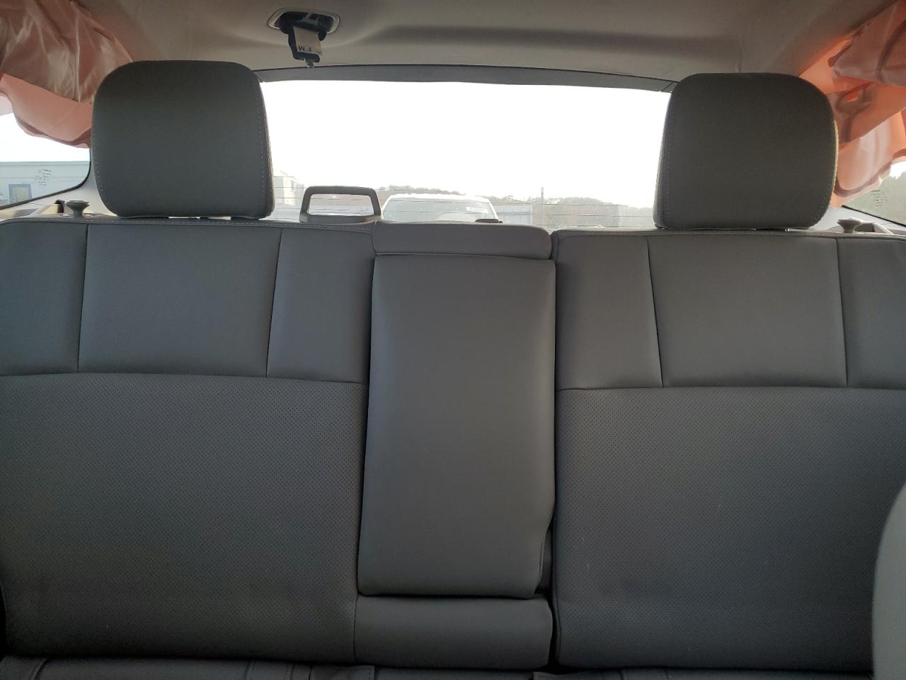 2017 Subaru Forester 2.5I Limited VIN: JF2SJARC7HH466371 Lot: 92470075