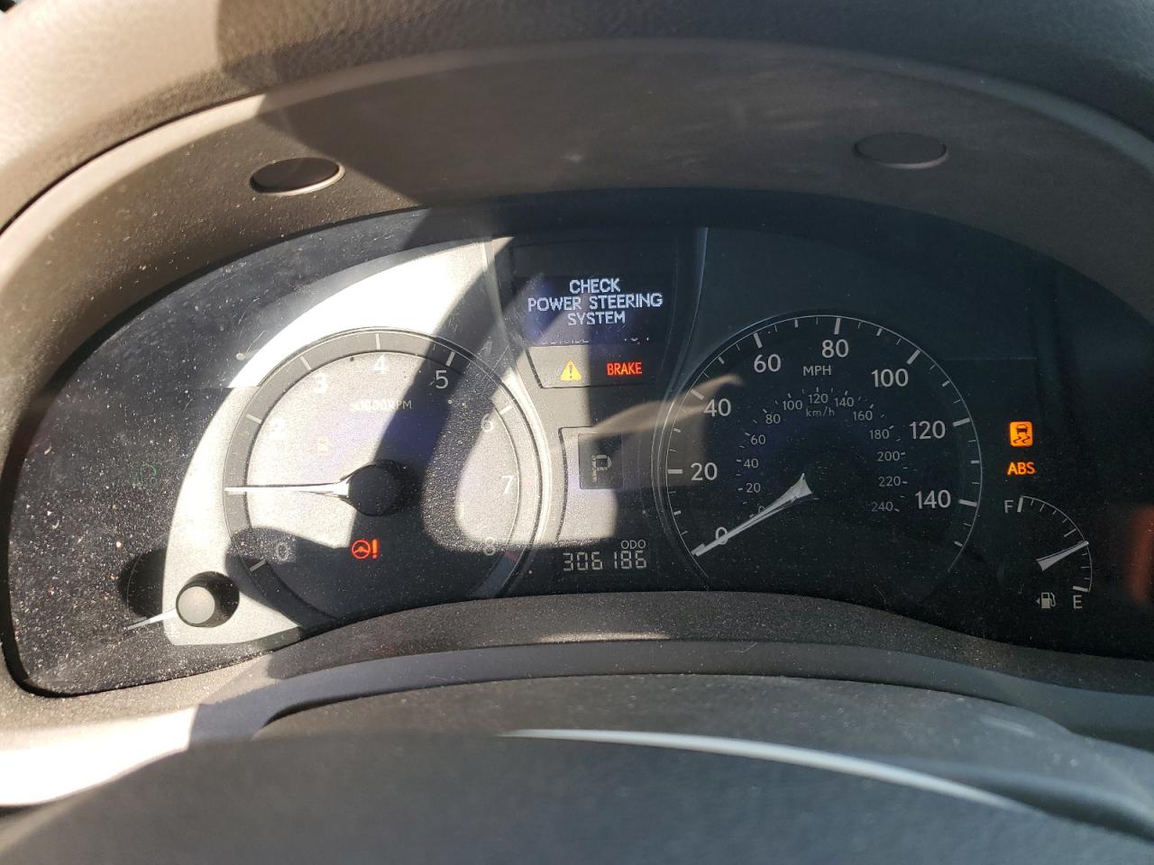 2010 Lexus Rx 350 VIN: 2T2BK1BA7AC051240 Lot: 82480425