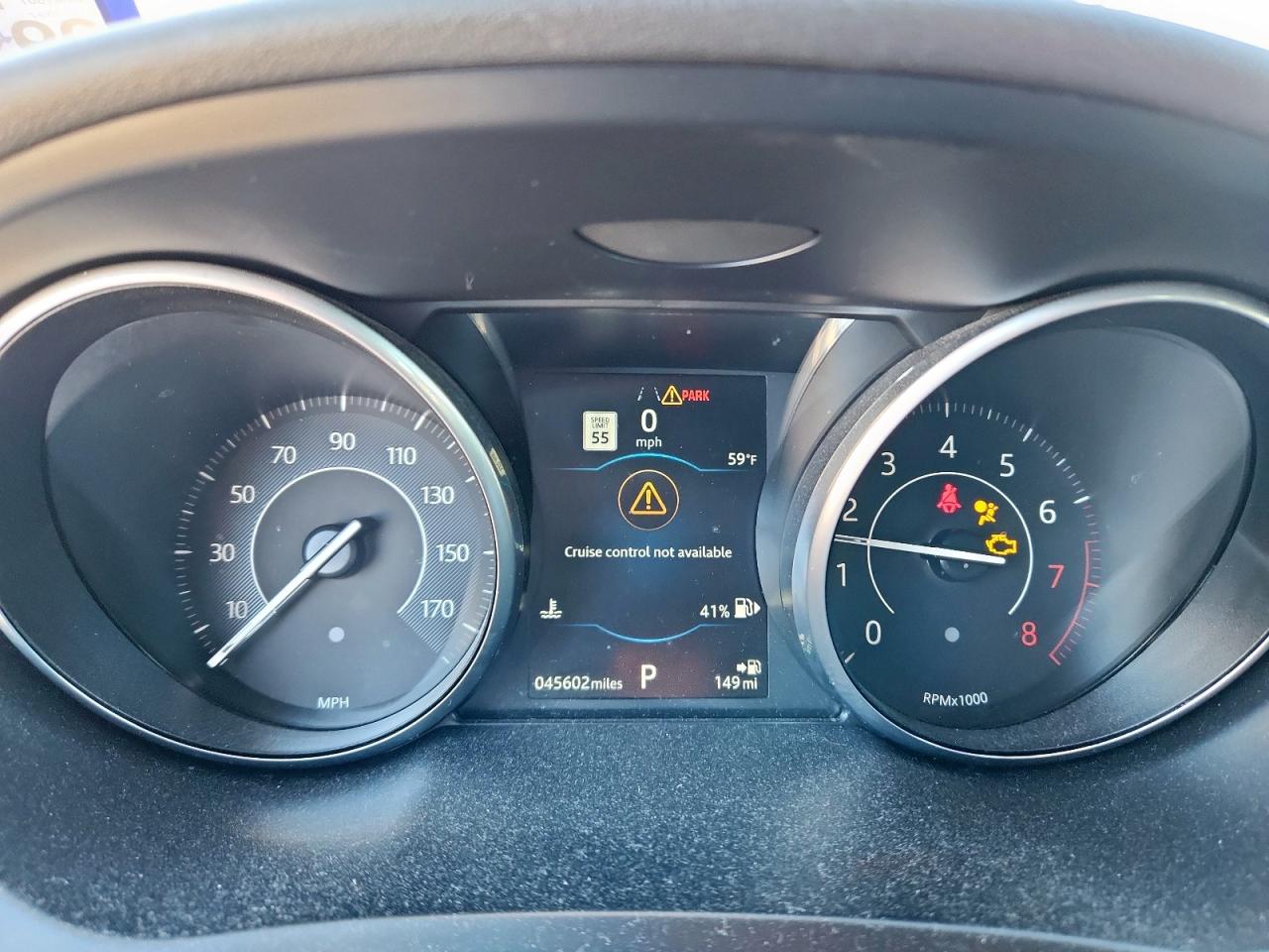 2018 Jaguar E-Pace S VIN: SADFJ2FX5J1Z01842 Lot: 91707785