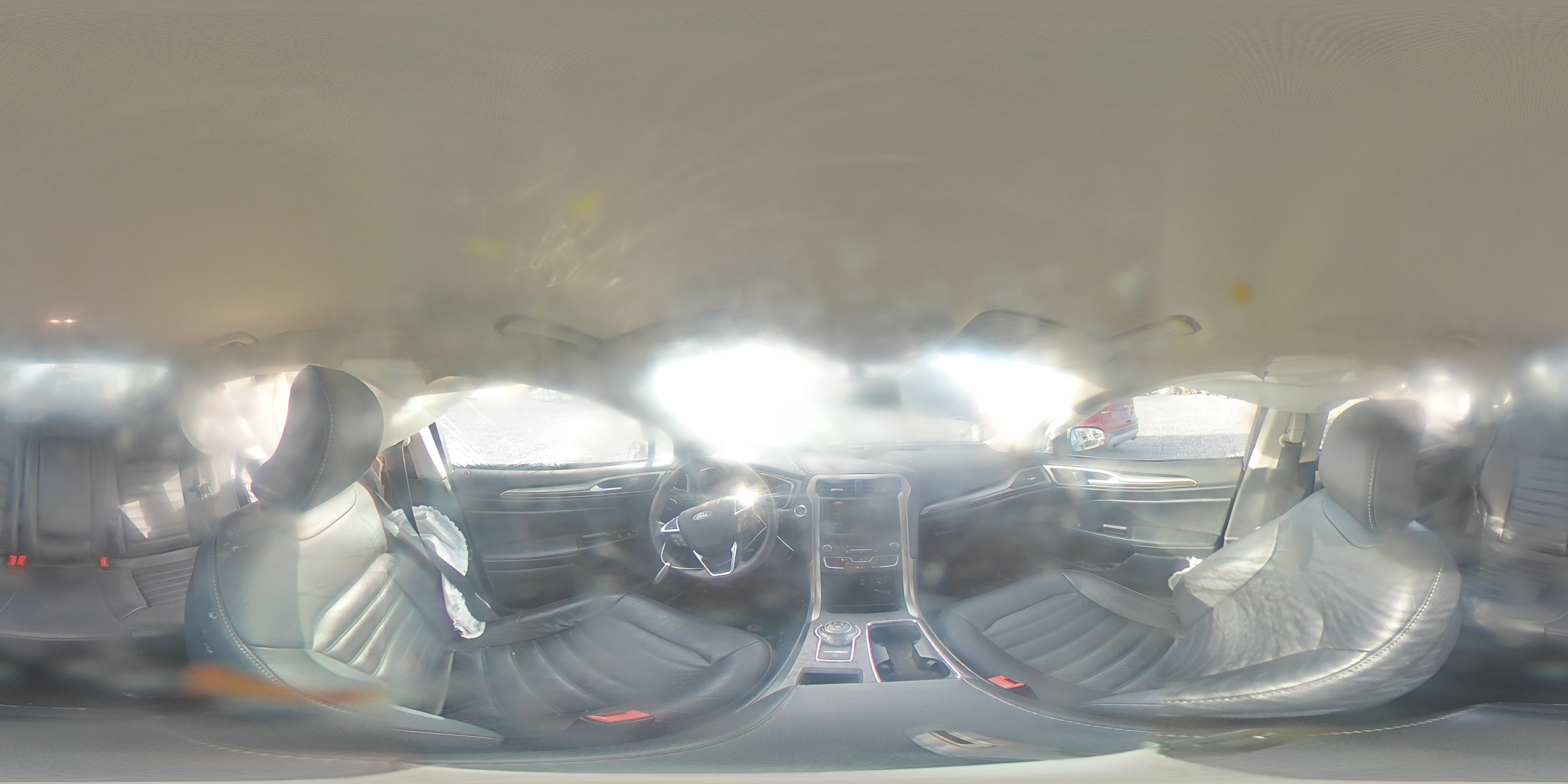 2018 Ford Fusion Se VIN: 3FA6P0T91JR166597 Lot: 90750365