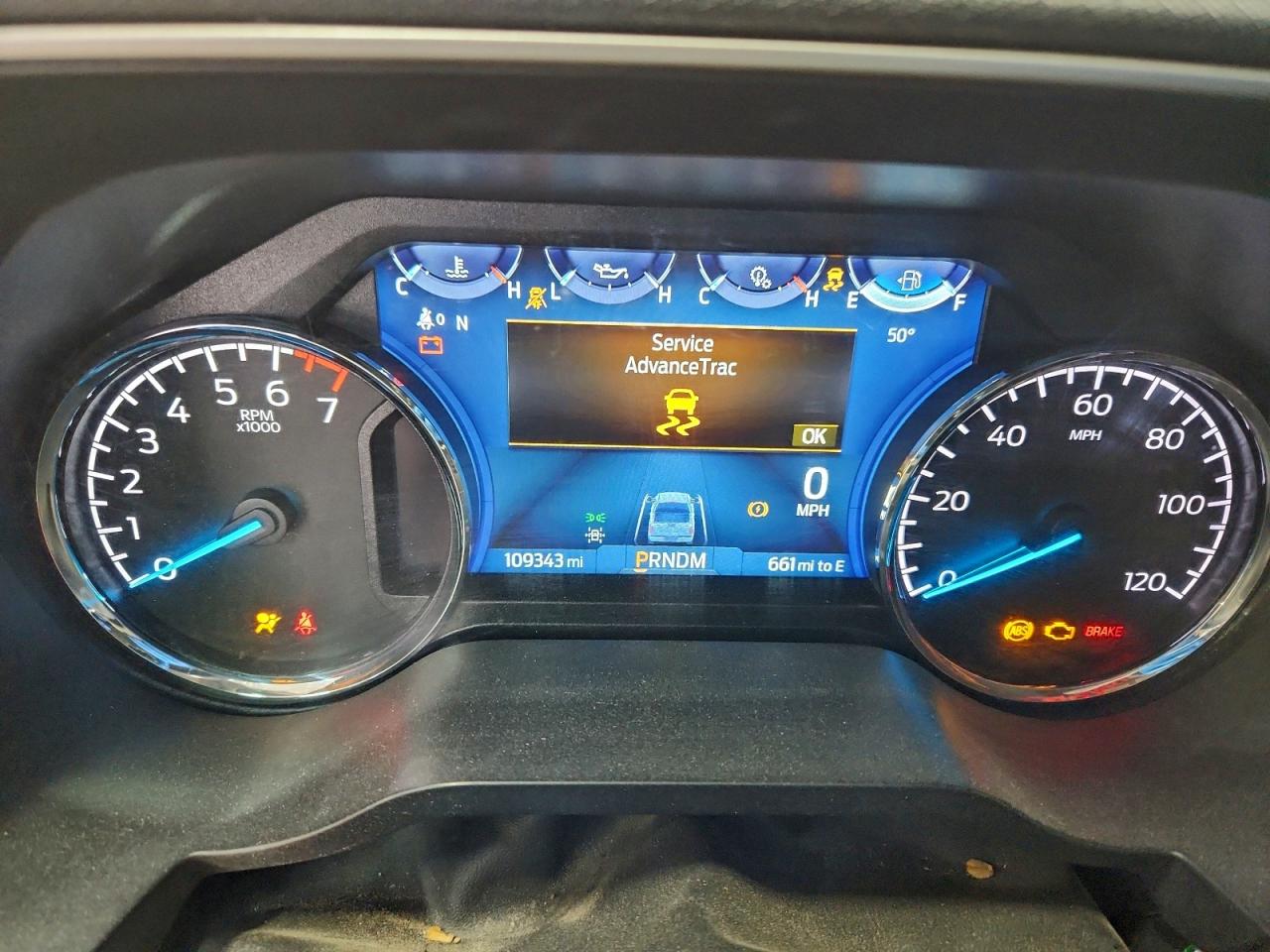 2022 Ford F150 Supercrew VIN: 1FTEW1EP4NKD23995 Lot: 94578135