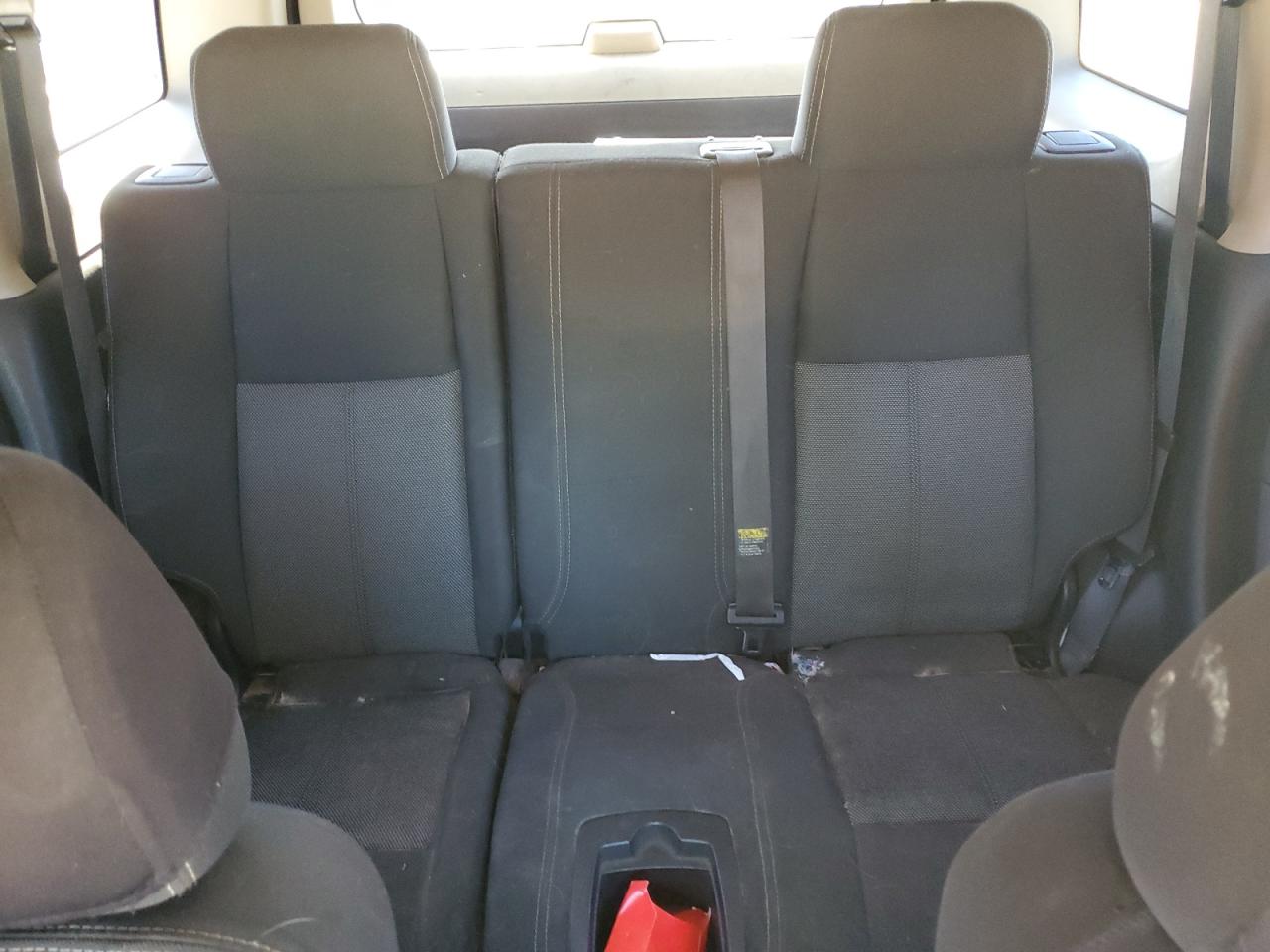 2006 Hummer H3 VIN: 5GTDN136768188091 Lot: 92034125