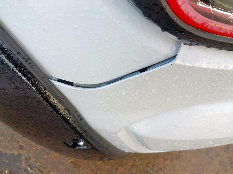 2019 FORD RANGER PICK UP DOUBLE CAB XLT 2.2 TDCI