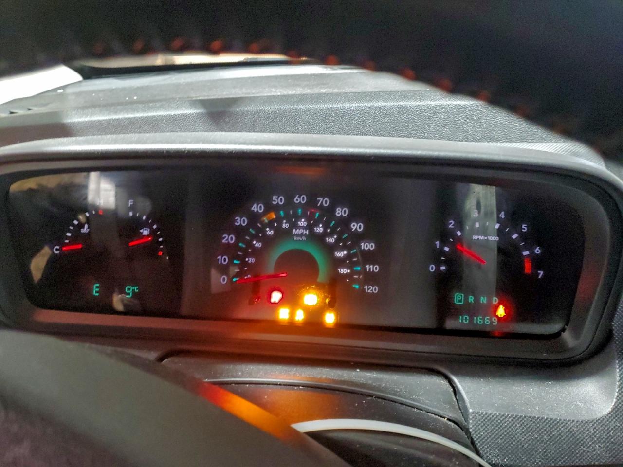 2010 Dodge Journey Sxt VIN: 3D4PG5FV9AT191435 Lot: 93310255