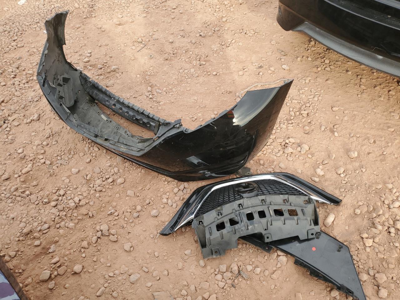 2019 Nissan Versa Note S VIN: 3N1CE2CP6KL356559 Lot: 90926925