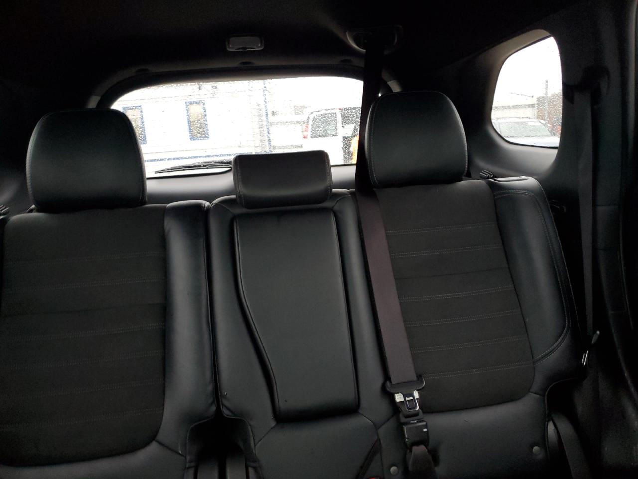 2019 Mitsubishi Outlander Se VIN: JA4AZ3A31KZ029830 Lot: 93848935