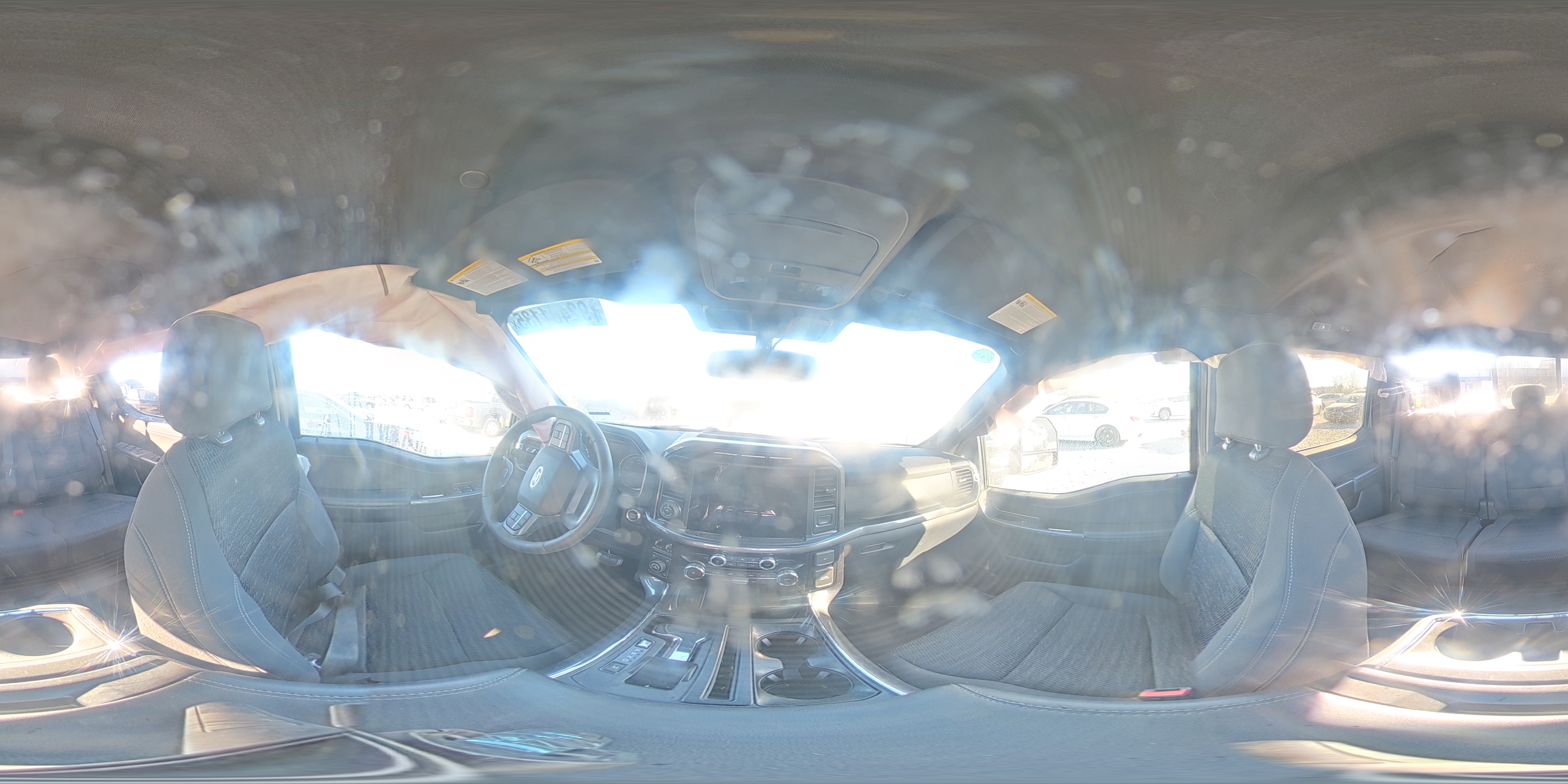 2013 Nissan Rogue S VIN: JN8AS5MT1DW036190 Lot: 92798455