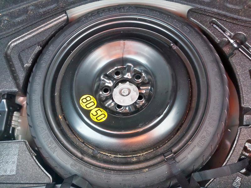 2013 LEXUS IS 250 LUXURY 4DR AUTO