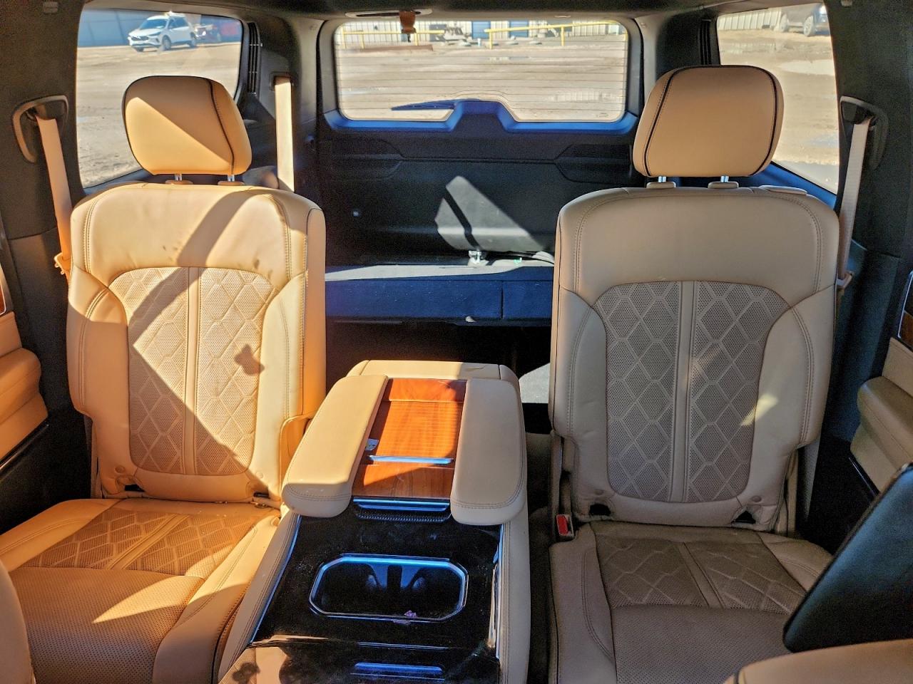 2022 Jeep Grand Wagoneer Series Iii VIN: 1C4SJVGJ7NS101615 Lot: 94247825