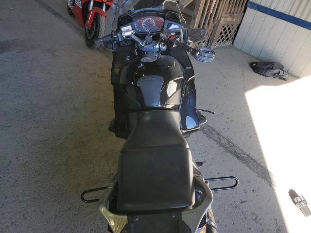 2006 HONDA ST1300   
