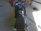2006 HONDA ST1300    a la Venta en Copart NJ - TRENTON
