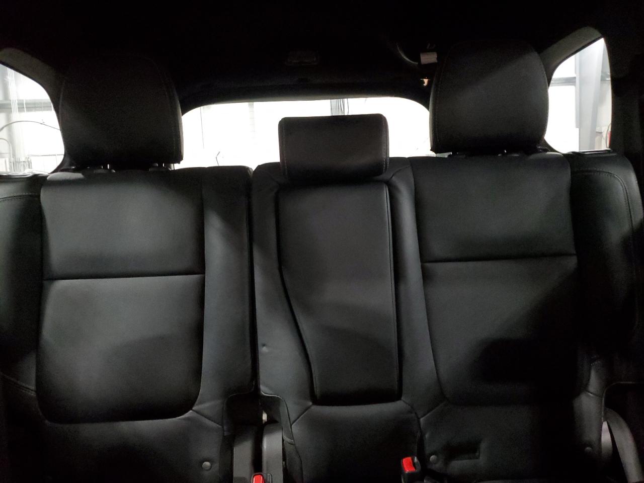 2019 Mitsubishi Outlander Sel VIN: JA4J24A50KZ054889 Lot: 91429535