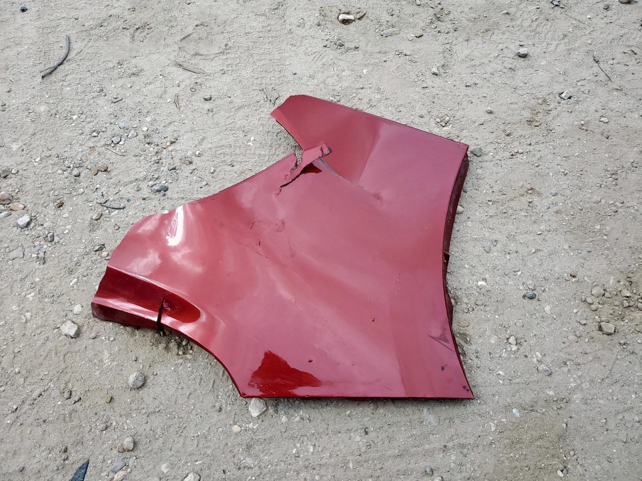 2025 Subaru Legacy Premium VIN: 4S3BWAF67S3003312 Lot: 93107135