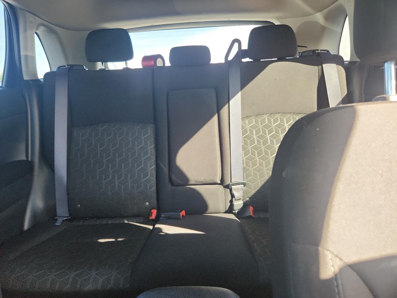 2021 Mitsubishi Outlander Sport Se VIN: JA4APVAU9MU029973 Lot: 91271655